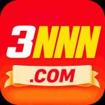 3nnn 3nnn Profile Picture