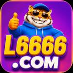 l6666 l6666 Profile Picture