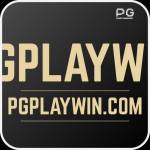 pgplaywin pgplaywin Profile Picture