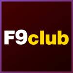 f9club f9club Profile Picture