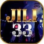 jili33 jili33 Profile Picture