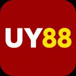 uy88 uy88 Profile Picture