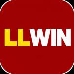 llwin llwin Profile Picture