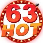 63hot 63hot Profile Picture