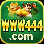 www444 www444 Profile Picture