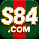 s84 s84 Profile Picture