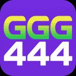 ggg444 ggg444 Profile Picture