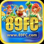 89fc 89fc Profile Picture