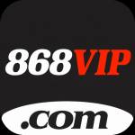868vip 868vip Profile Picture
