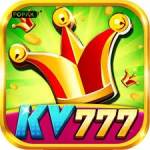 kv777 kv777 Profile Picture