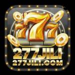 277jili 277jili Profile Picture
