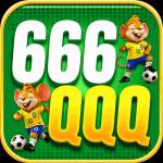 666qqq 666qqq Profile Picture