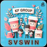 svswin svswin Profile Picture