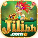 jilihh jilihh Profile Picture