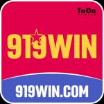 919win 919win Profile Picture
