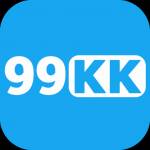 99kk 99kk Profile Picture