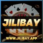 jilibay jilibay Profile Picture