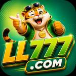 ll777 ll777 Profile Picture