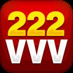 222vvv 222vvv Profile Picture