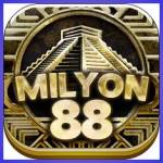 milyon88 milyon88 Profile Picture