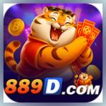 889d 889d Profile Picture