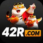 42r 42r Profile Picture