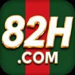 82h 82h Profile Picture