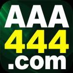 aaa444 aaa444 Profile Picture