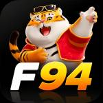 f94 f94 Profile Picture