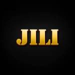 jili698 jili698 Profile Picture