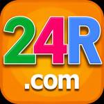 24r 24r Profile Picture