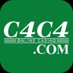 c4c4 c4c4 Profile Picture