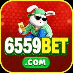 6559bet 6559bet Profile Picture