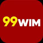 99wim 99wim Profile Picture
