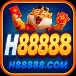 h88888 h88888 Profile Picture