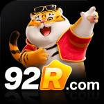 92r 92r Profile Picture