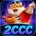 2ccc 2ccc Profile Picture