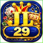jl29 jl29 Profile Picture