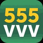 555vvv 555vvv Profile Picture