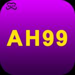 ah99 ah99 Profile Picture