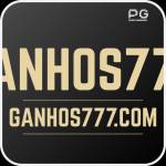 ganhos777 ganhos777 Profile Picture
