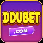 ddubet ddubet Profile Picture