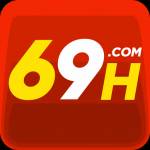 69h 69h Profile Picture