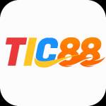 tic88 tic88 Profile Picture