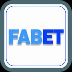 fabet fabet Profile Picture