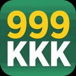999kkk 999kkk Profile Picture