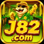 j82 j82 Profile Picture