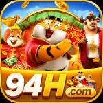 94h 94h Profile Picture