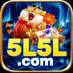 5l5l 5l5l Profile Picture