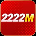 2222m 2222m Profile Picture